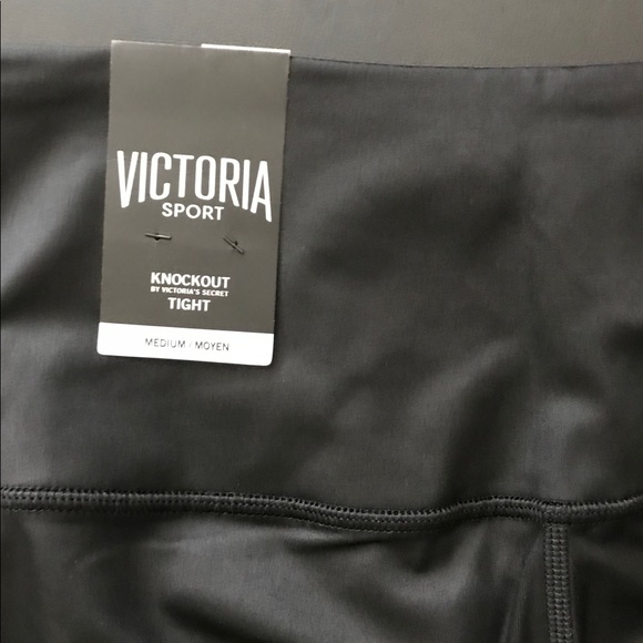 Knockout By Victoria Secret tight - Picture 3 of 8